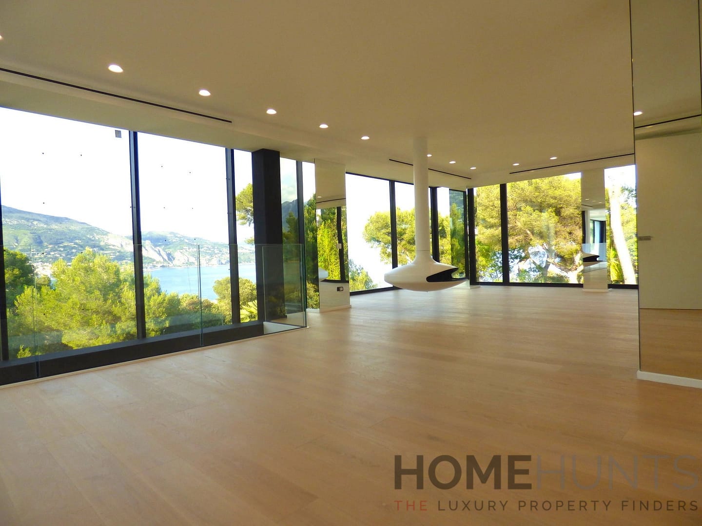 property_HH-15355117-7