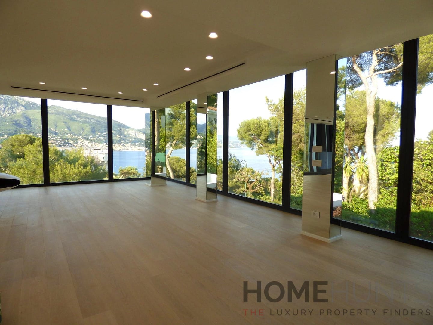 property_HH-15355117-9