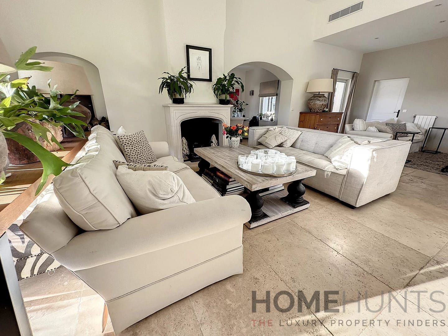 property_HH-15629866-10