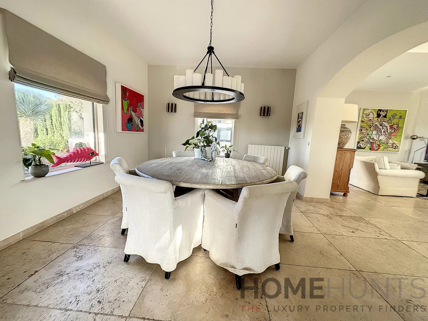 property_HH-15629866-11