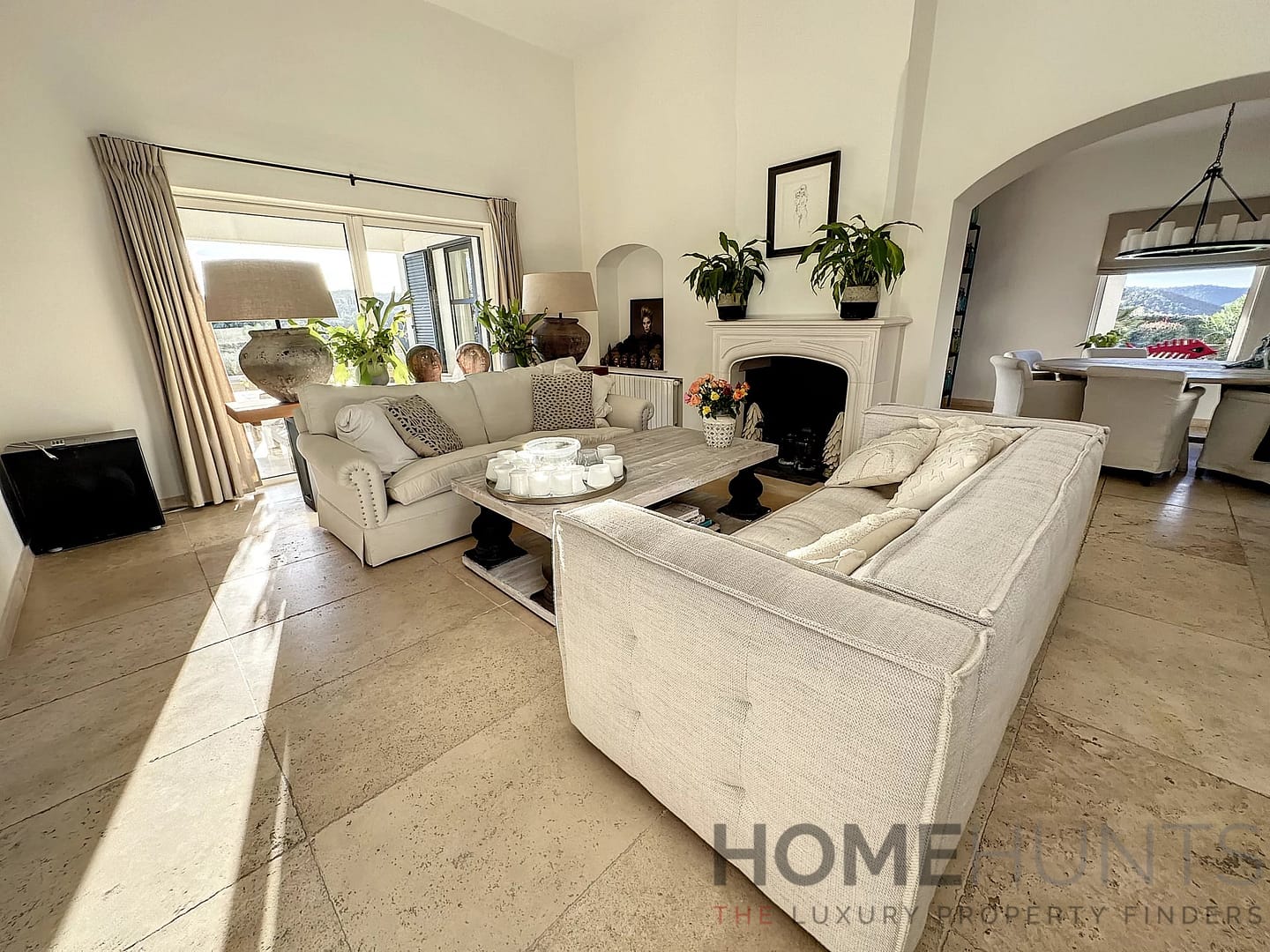 property_HH-15629866-13