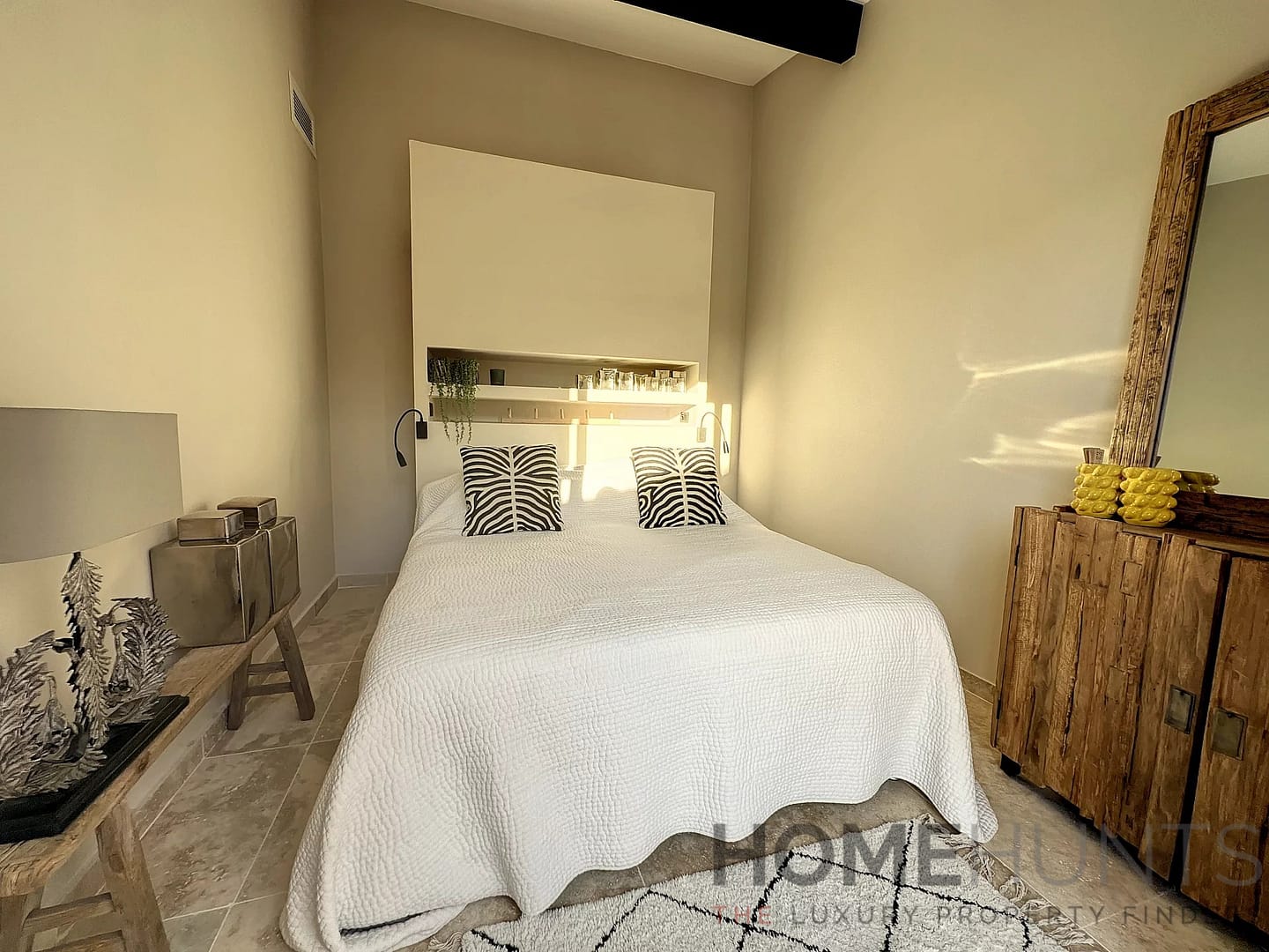 property_HH-15629866-16