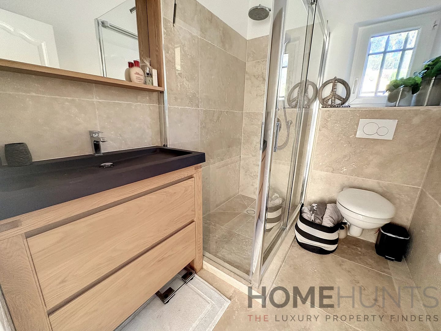 property_HH-15629866-17