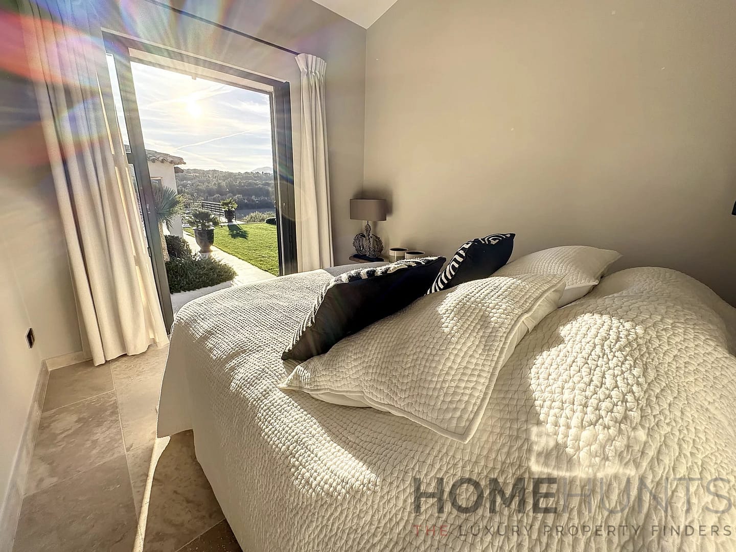 property_HH-15629866-18