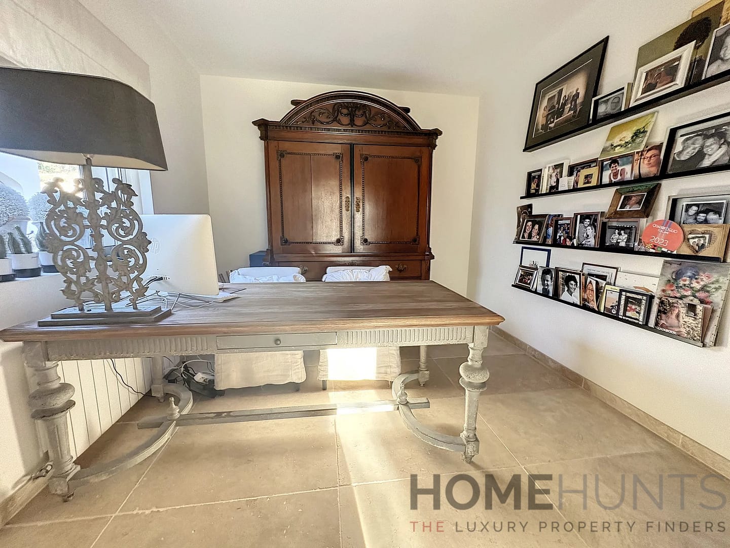 property_HH-15629866-9