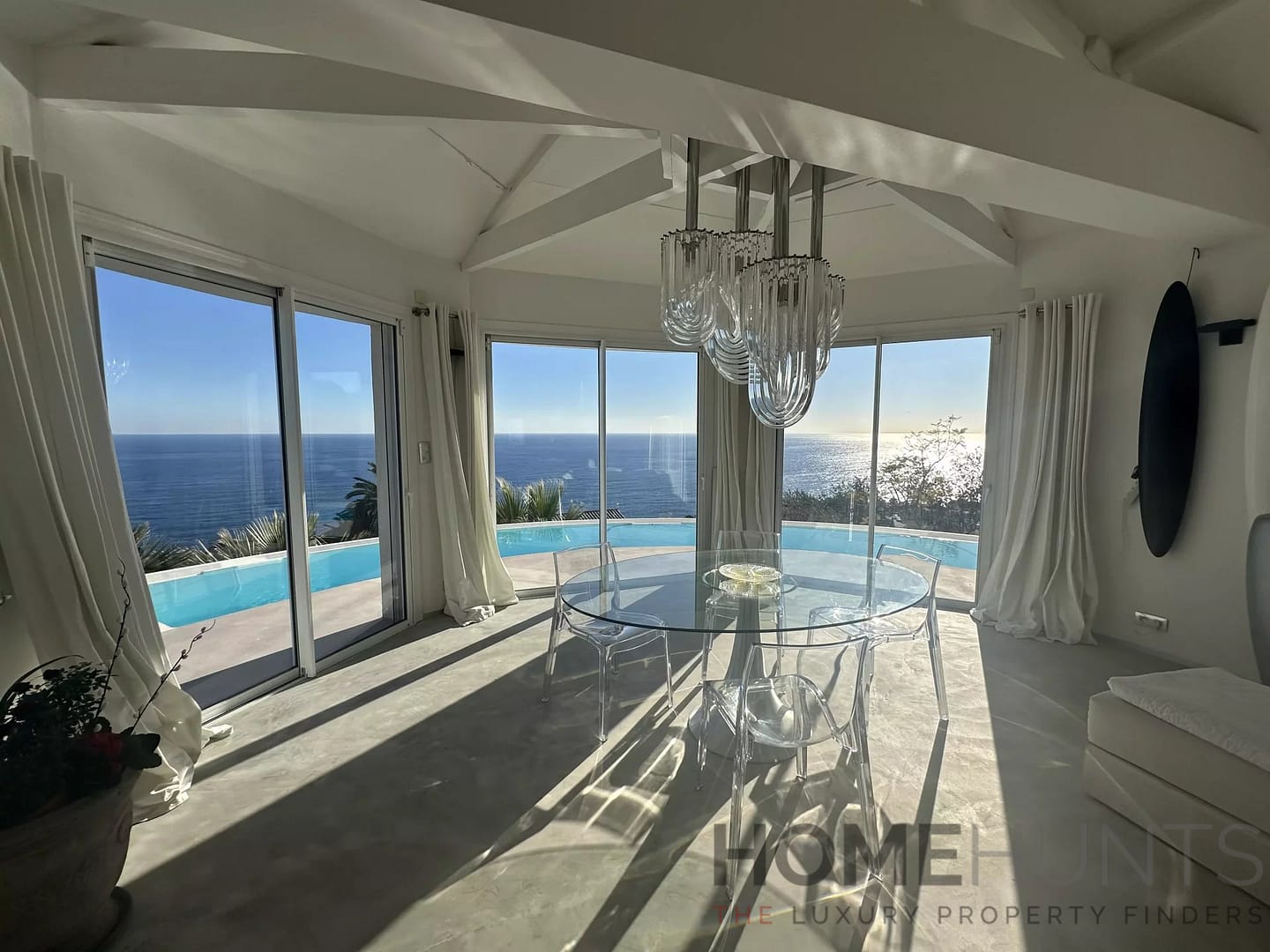 property_HH-15653684-3