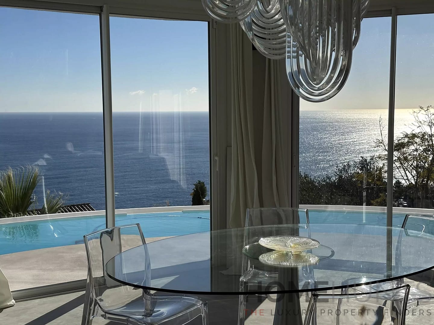 property_HH-15653684-4