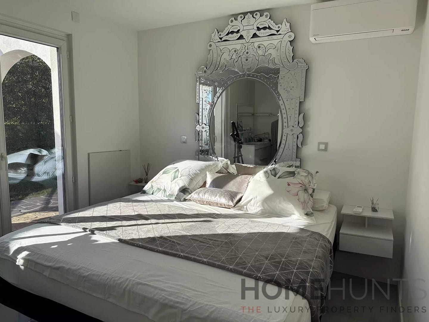 property_HH-15653684-8