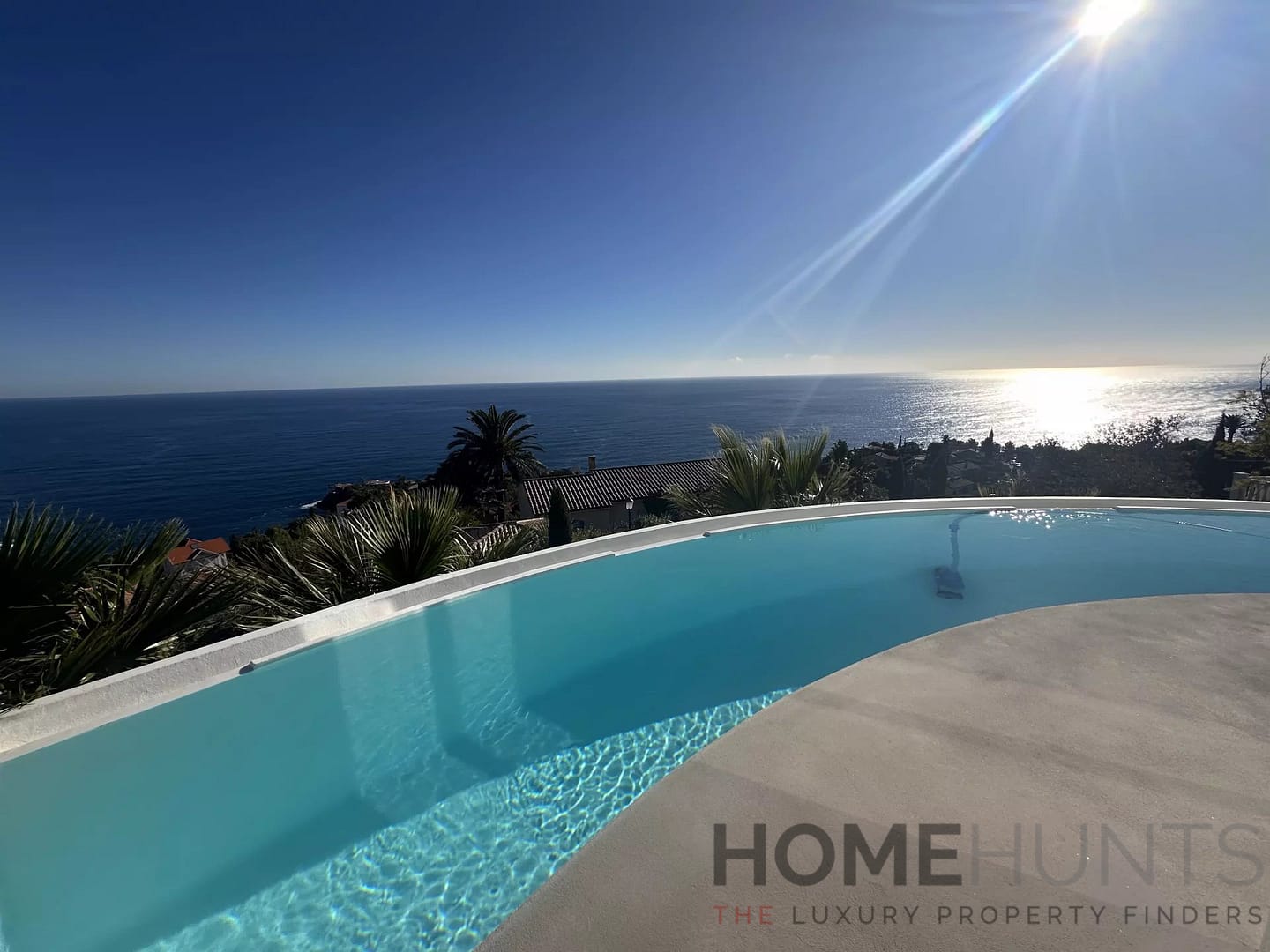 property_HH-15653684