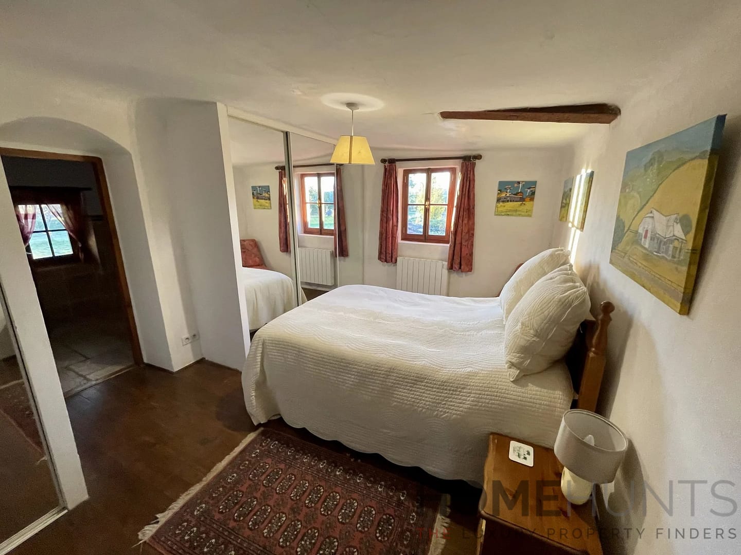 property_HH-15661512-14