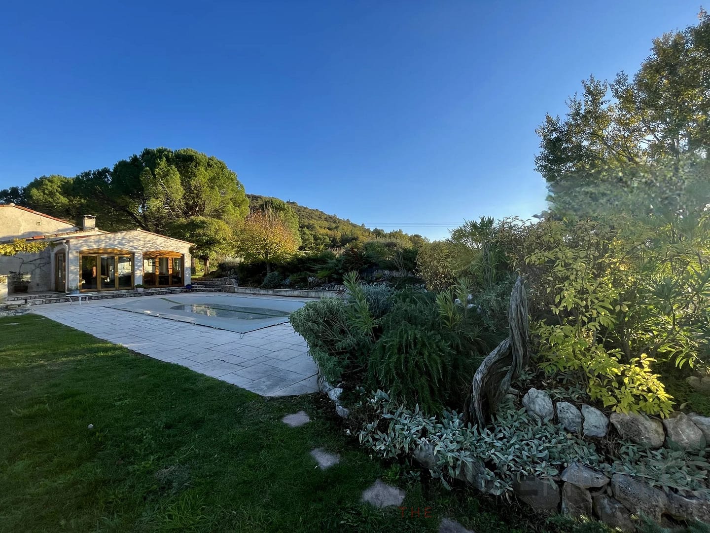 property_HH-15661512-27