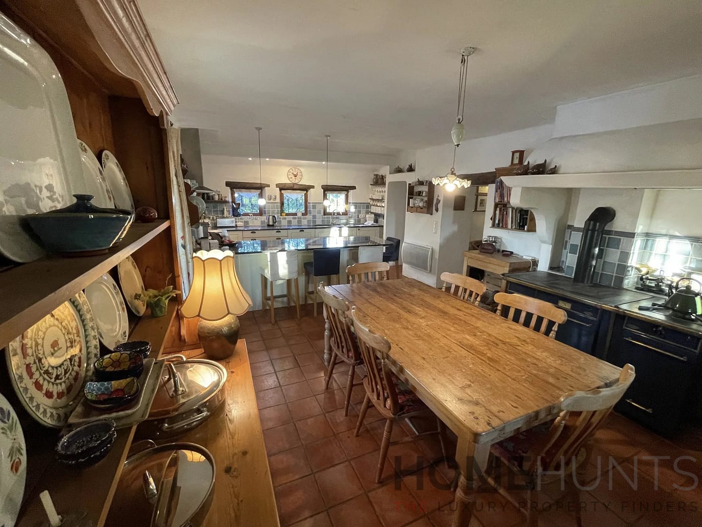 property_HH-15661512-3