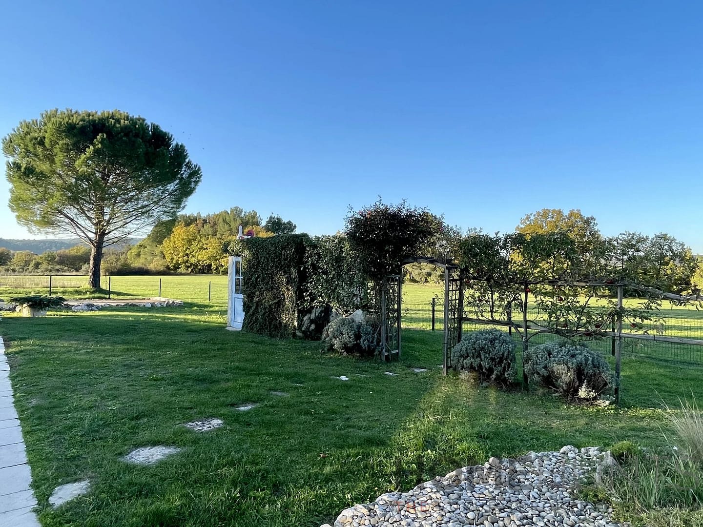 property_HH-15661512-30