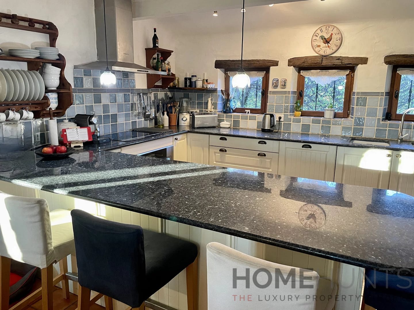 property_HH-15661512-4