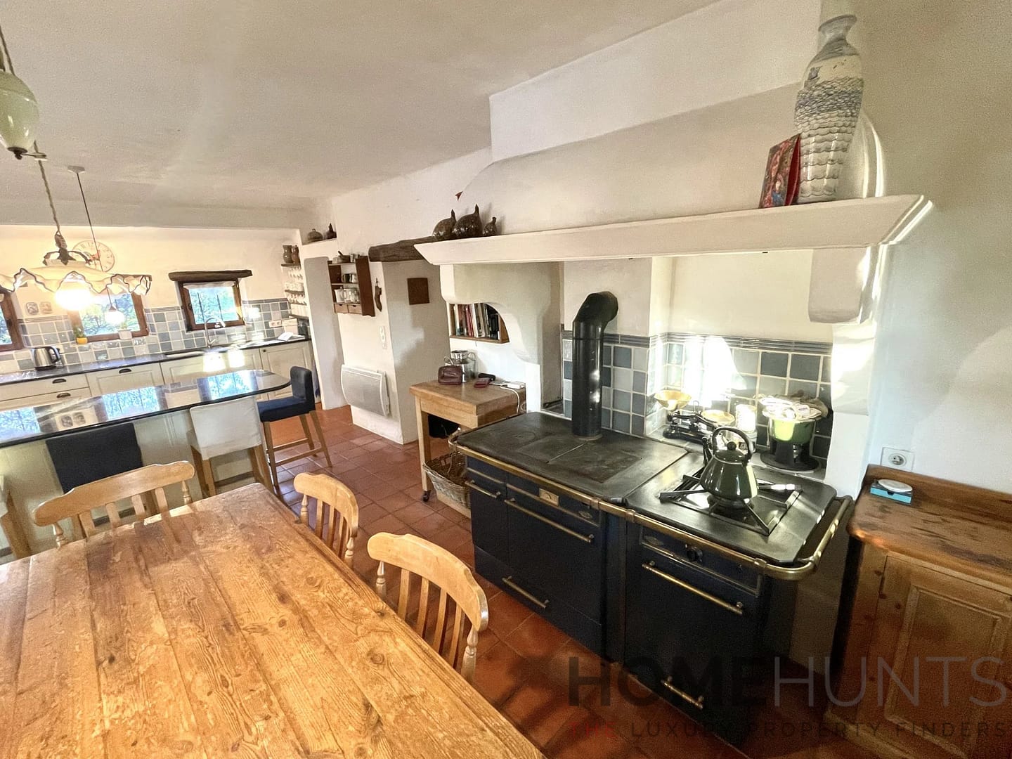 property_HH-15661512-6