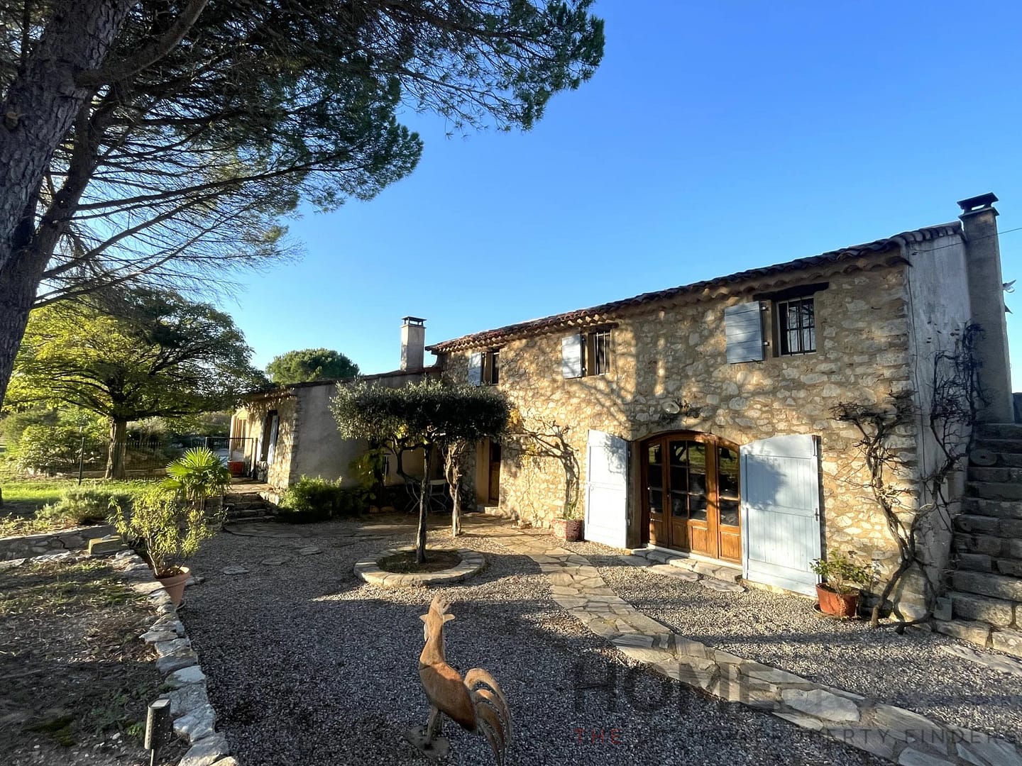 property_HH-15661512