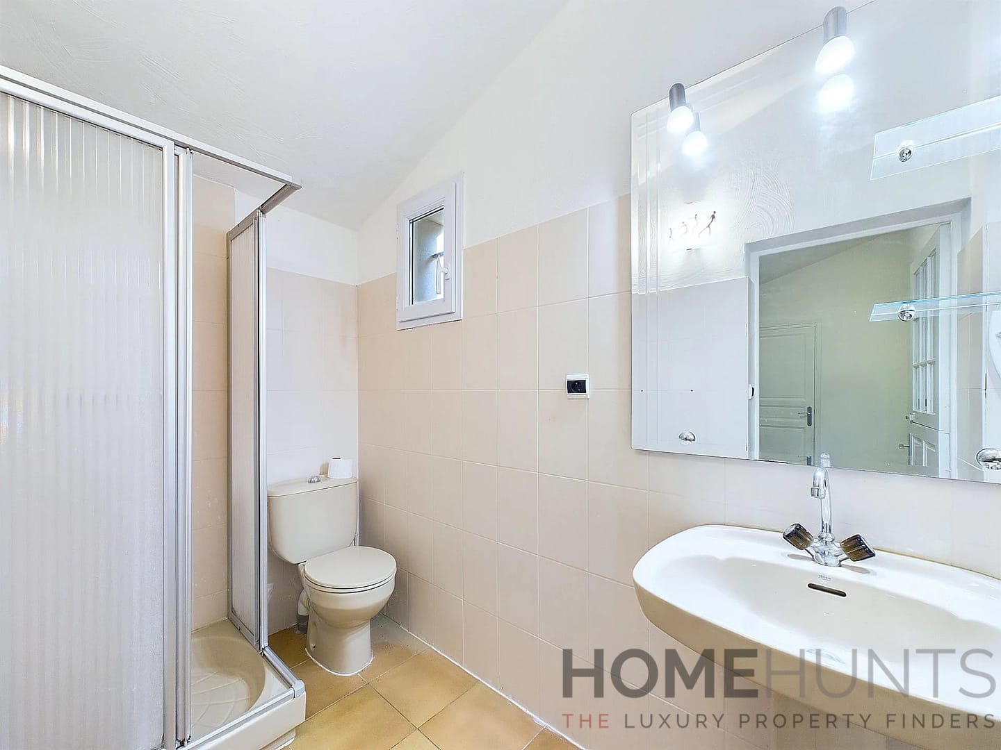 property_HH-15631202-10