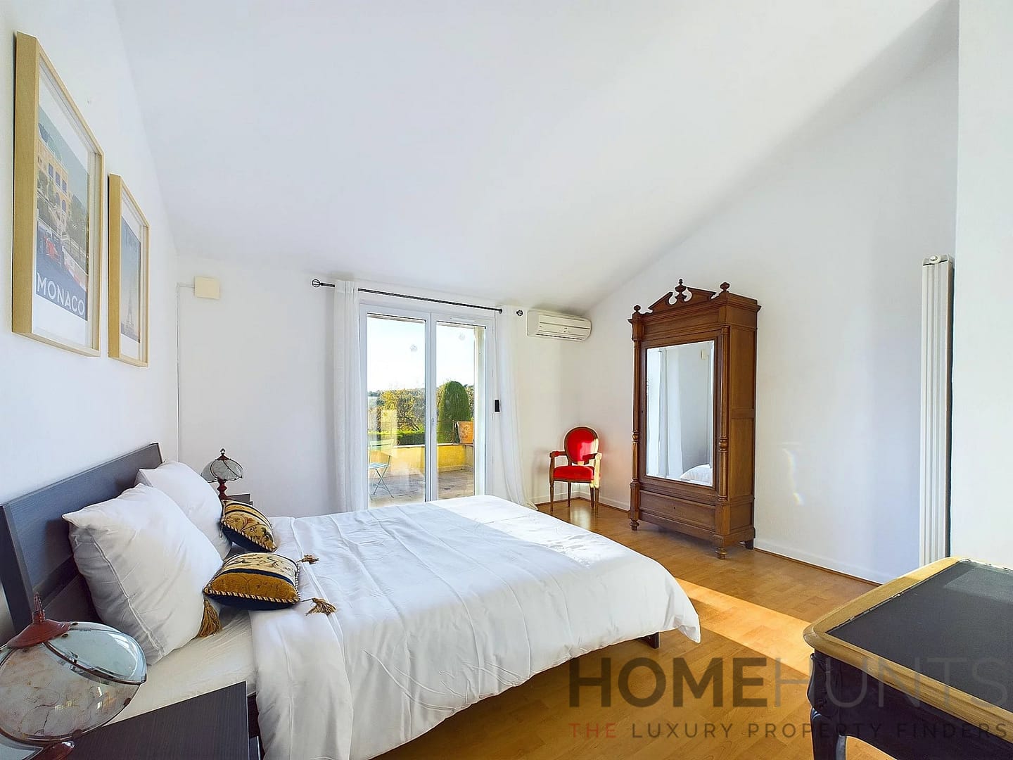 property_HH-15631202-11