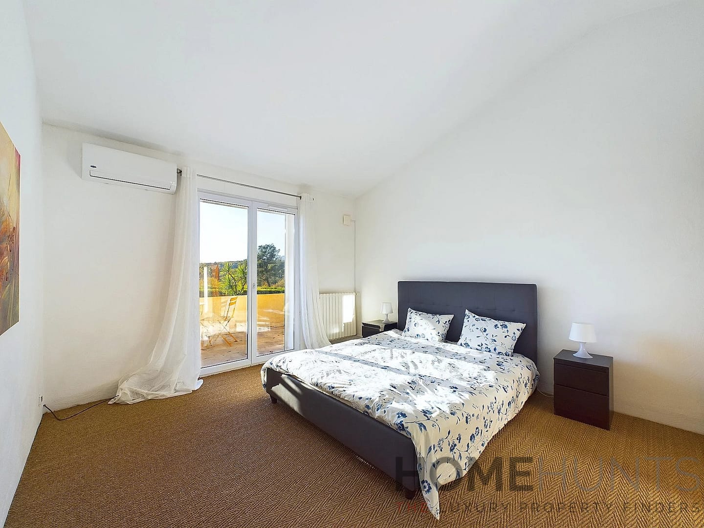 property_HH-15631202-13