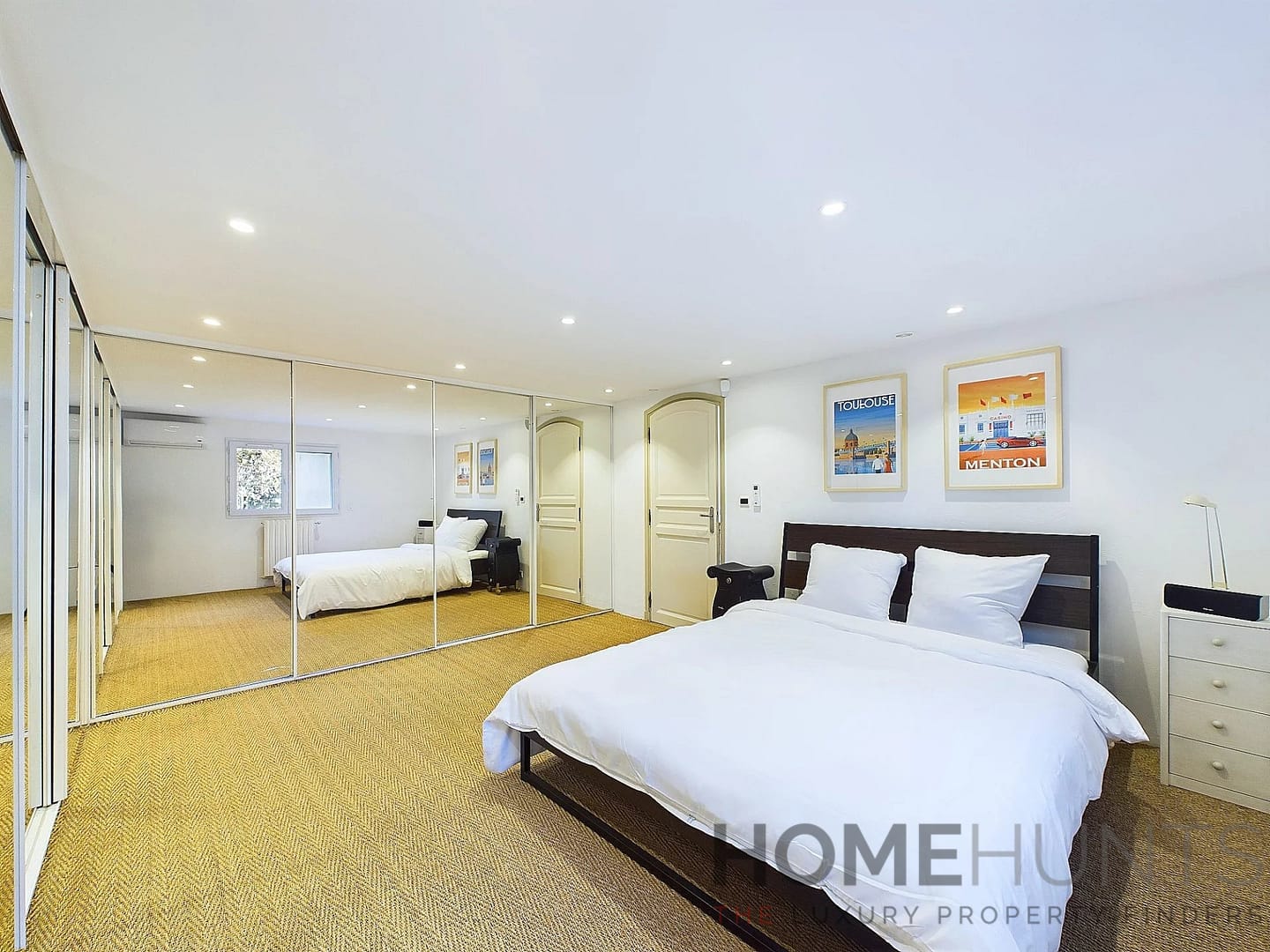 property_HH-15631202-15