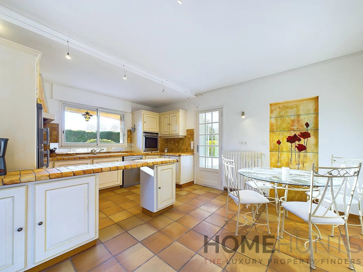 property_HH-15631202-5