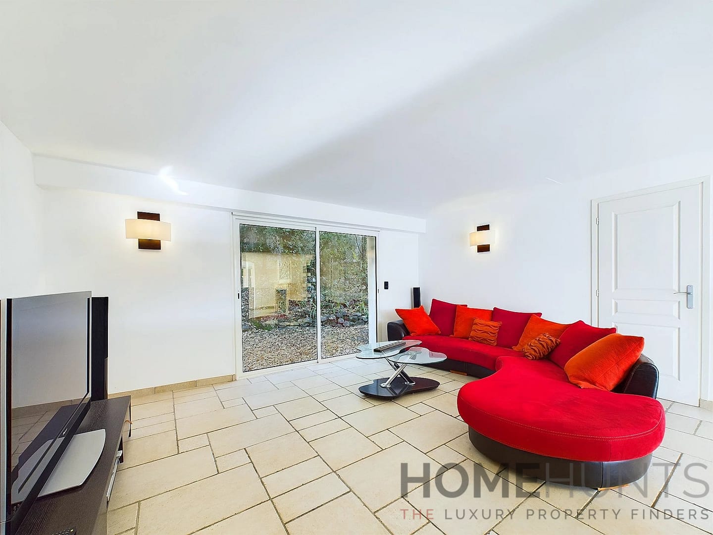 property_HH-15631202-6