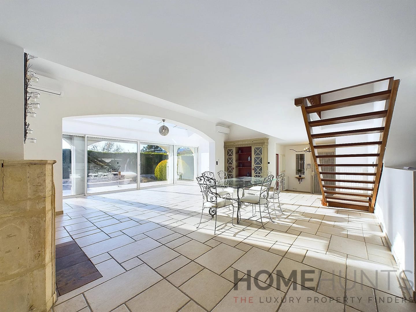 property_HH-15631202-7