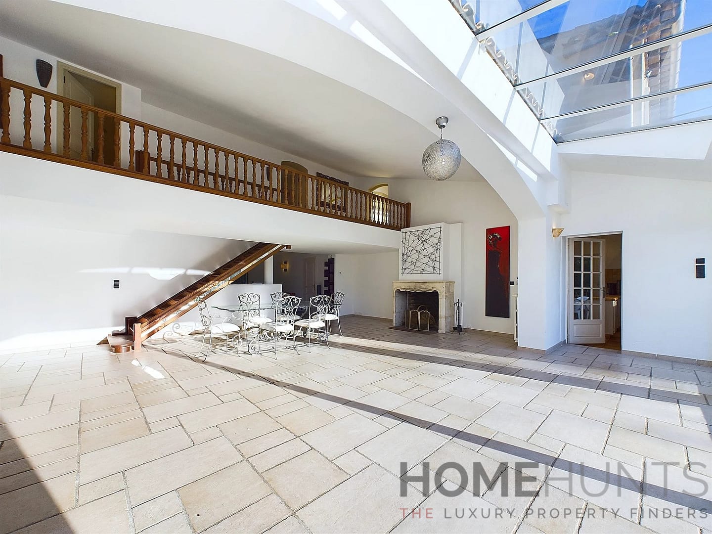 property_HH-15631202-8