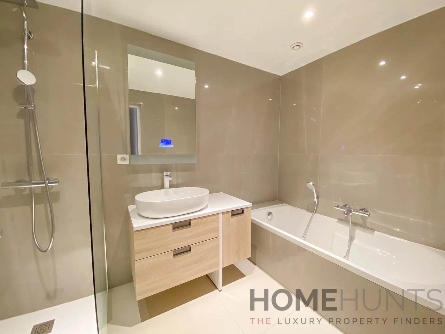 property_HH-15651091-11