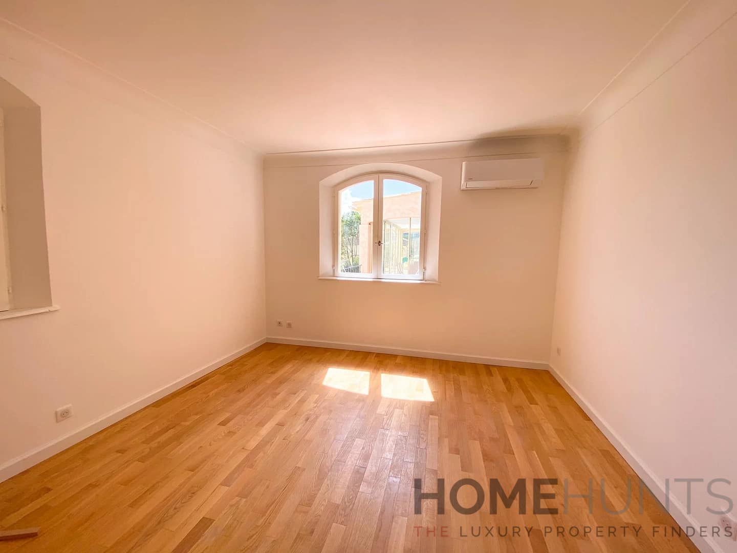 property_HH-15651091-13