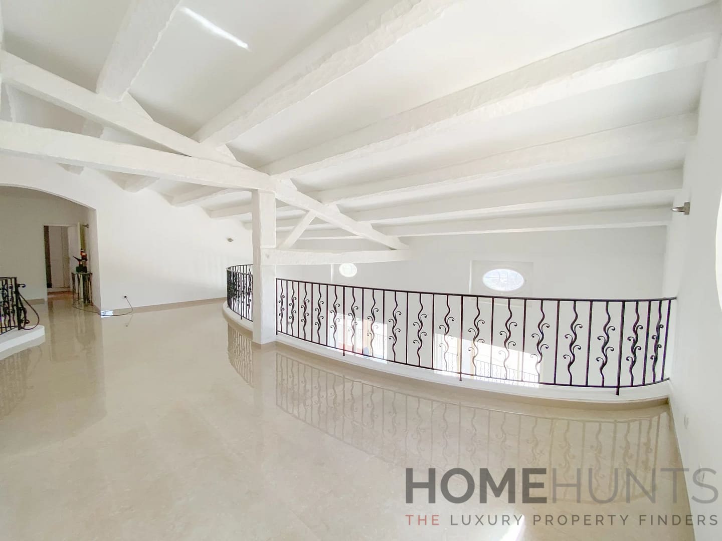 property_HH-15651091-15