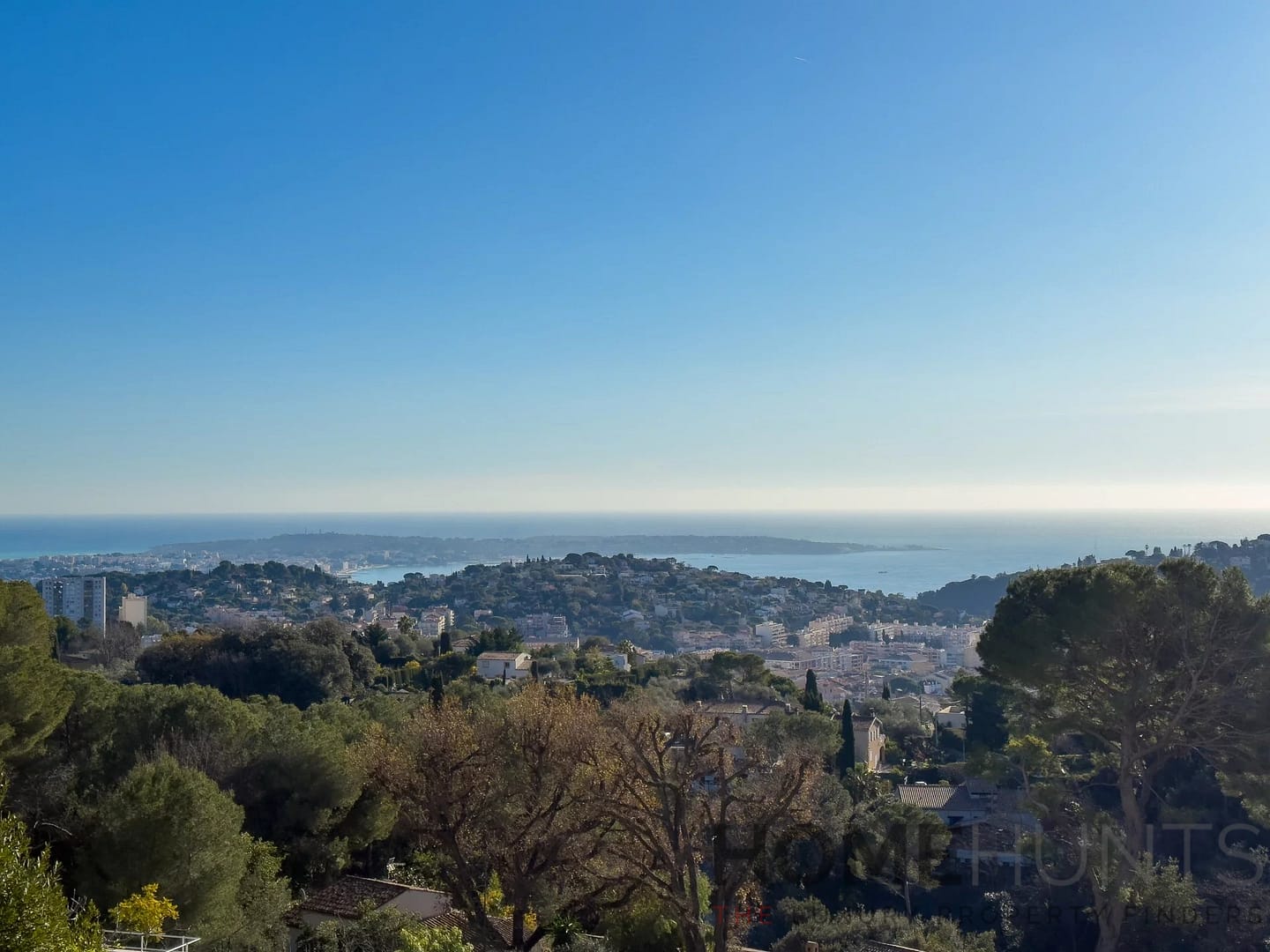 property_HH-15651091-2