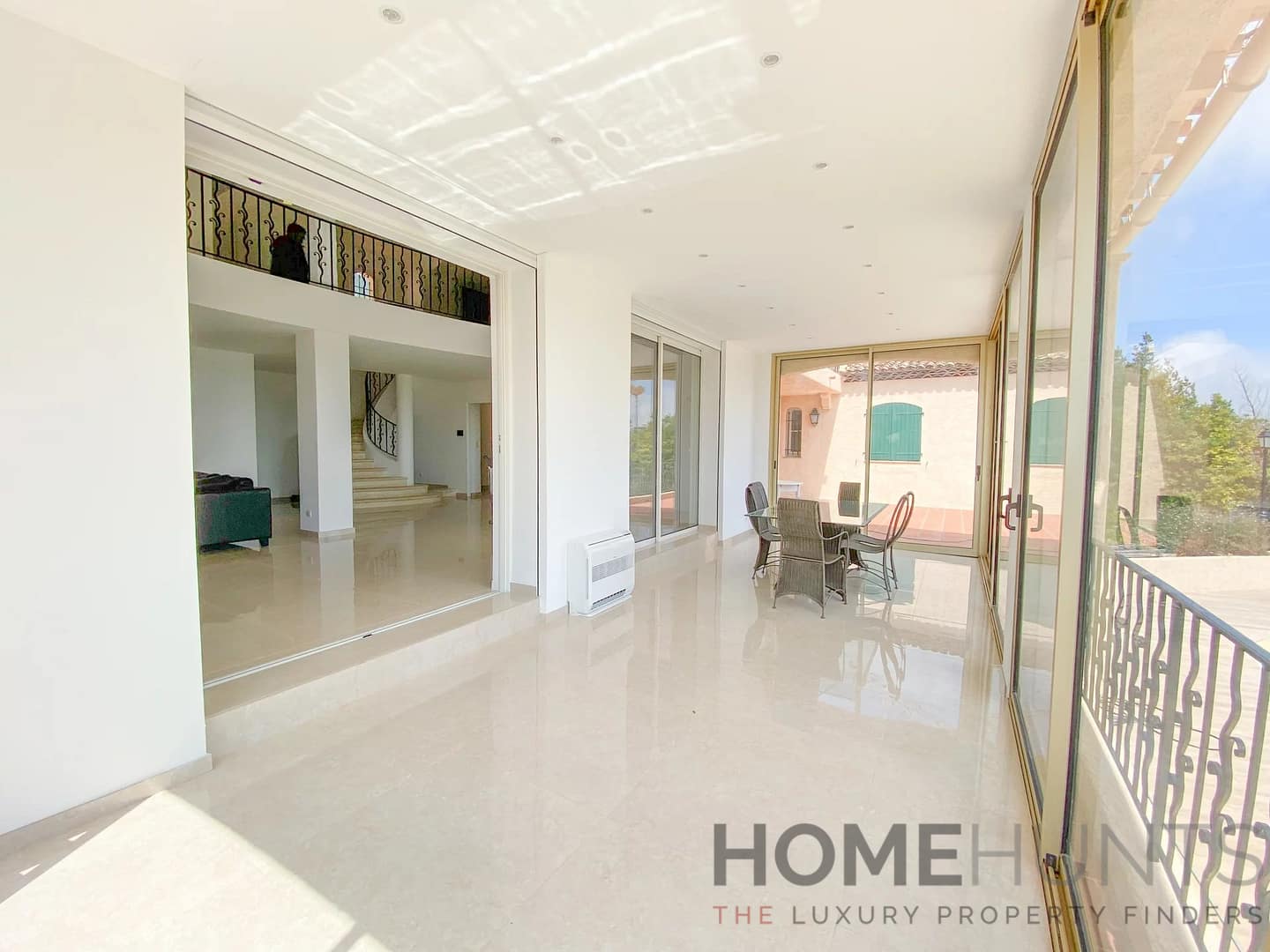 property_HH-15651091-7