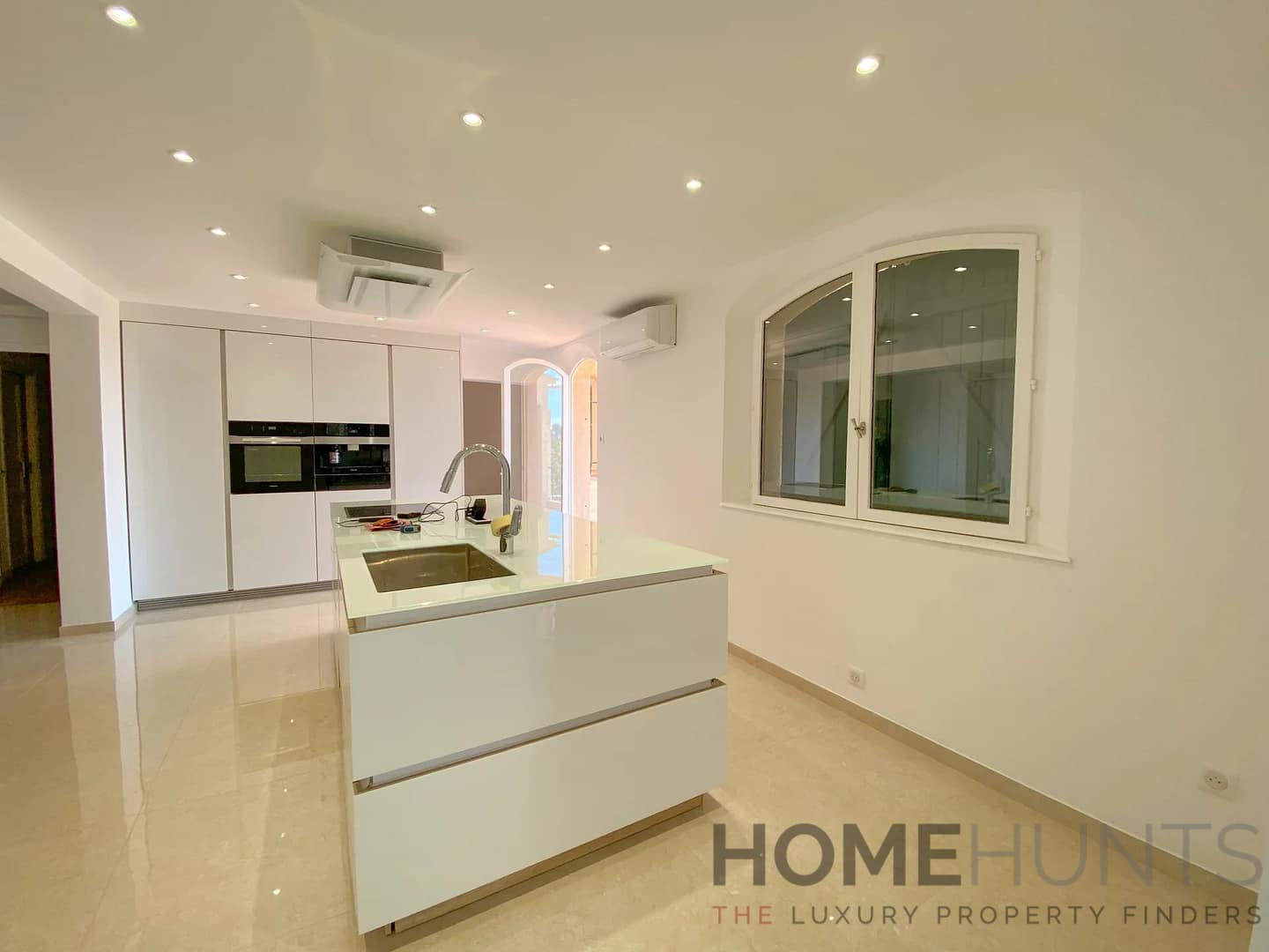 property_HH-15651091-8