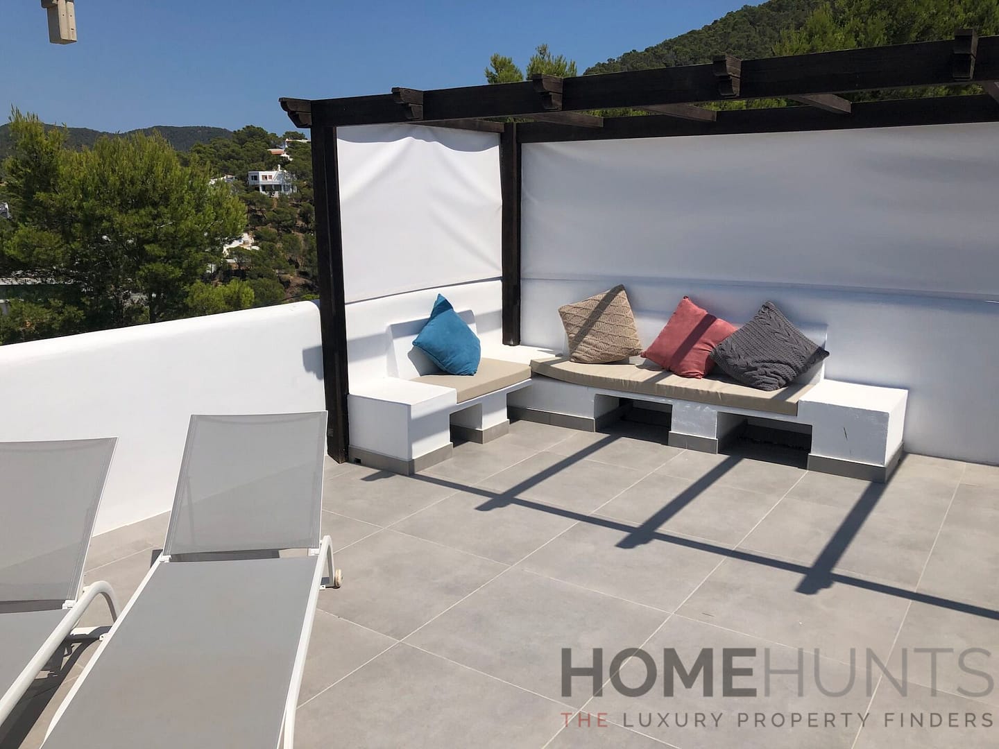 property_HH-15666506-12