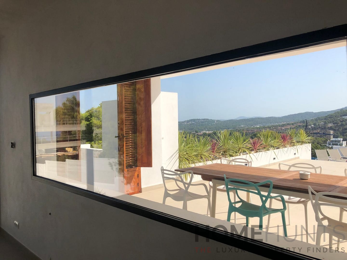 property_HH-15666506-14