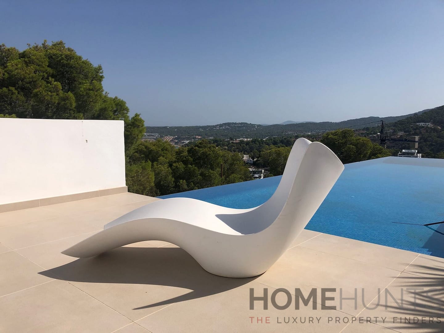 property_HH-15666506-17