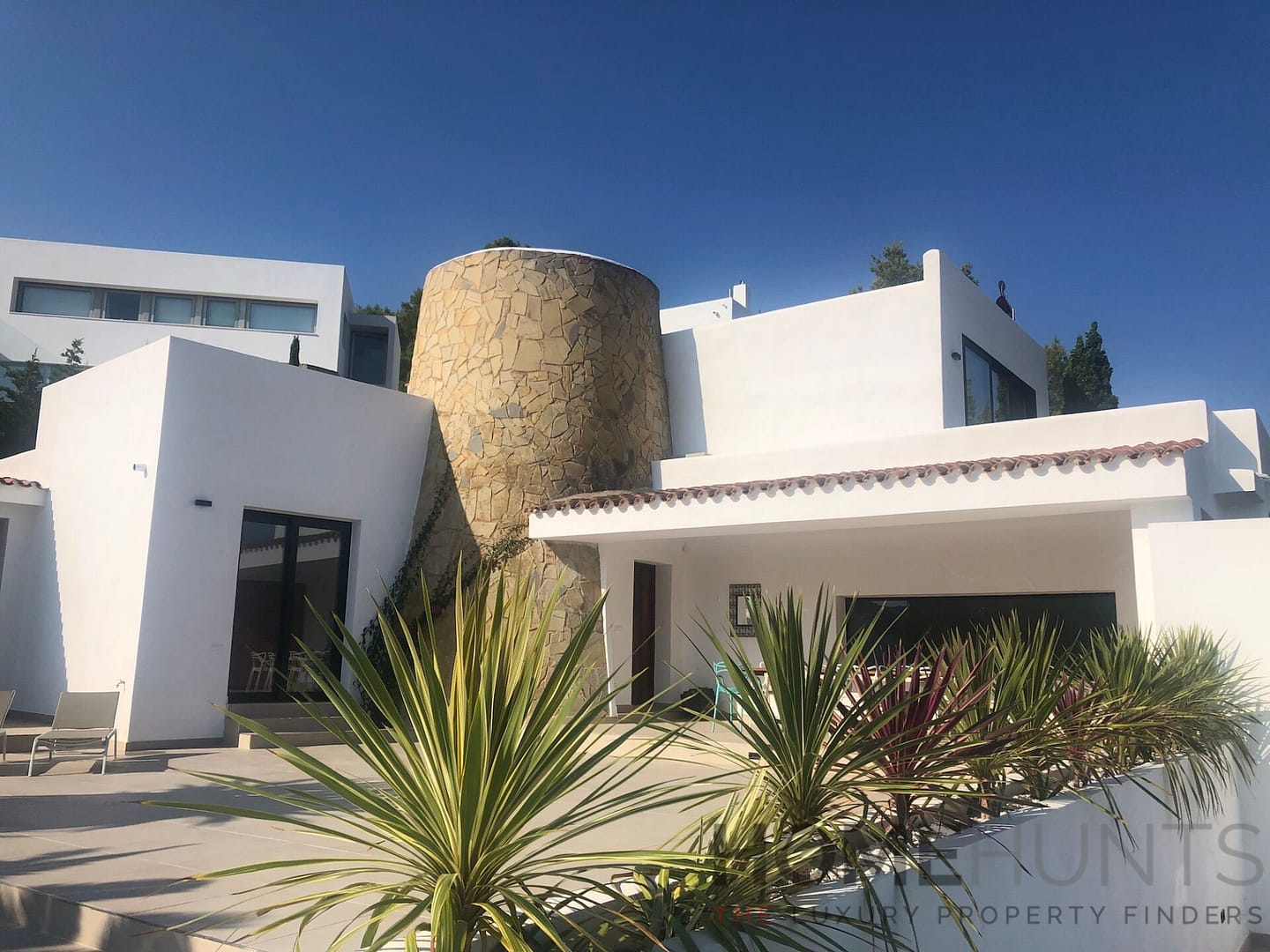 property_HH-15666506-2