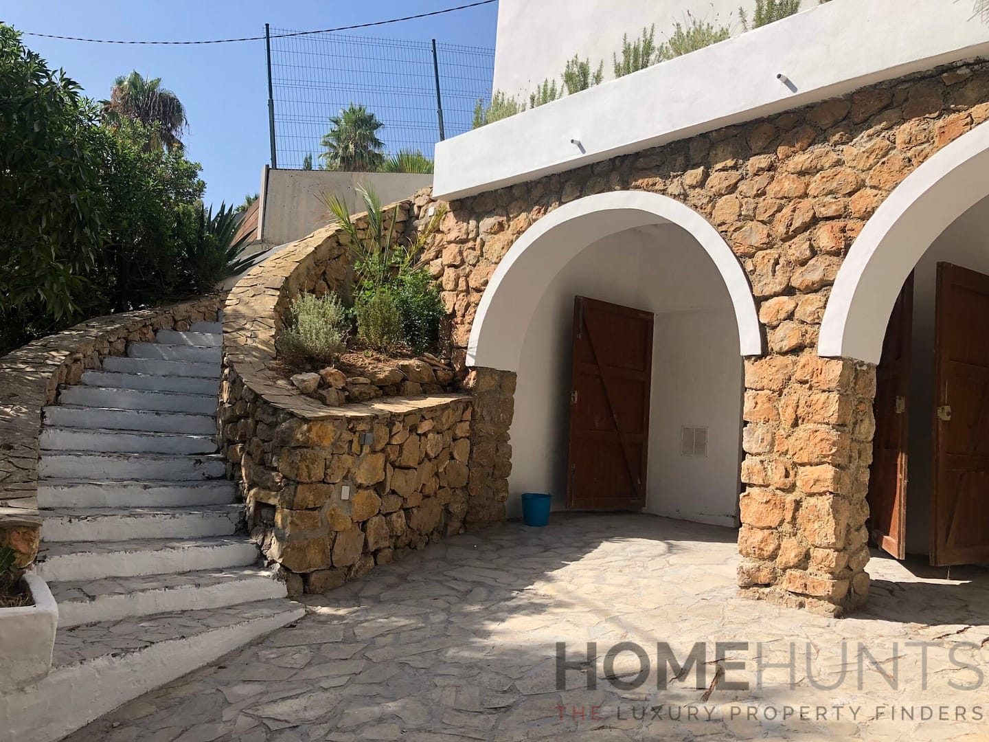 property_HH-15666506-20