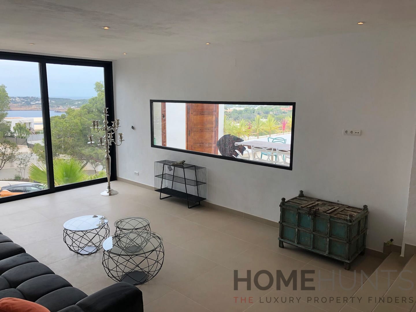 property_HH-15666506-23