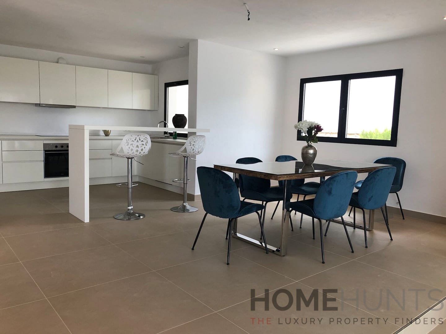 property_HH-15666506-24