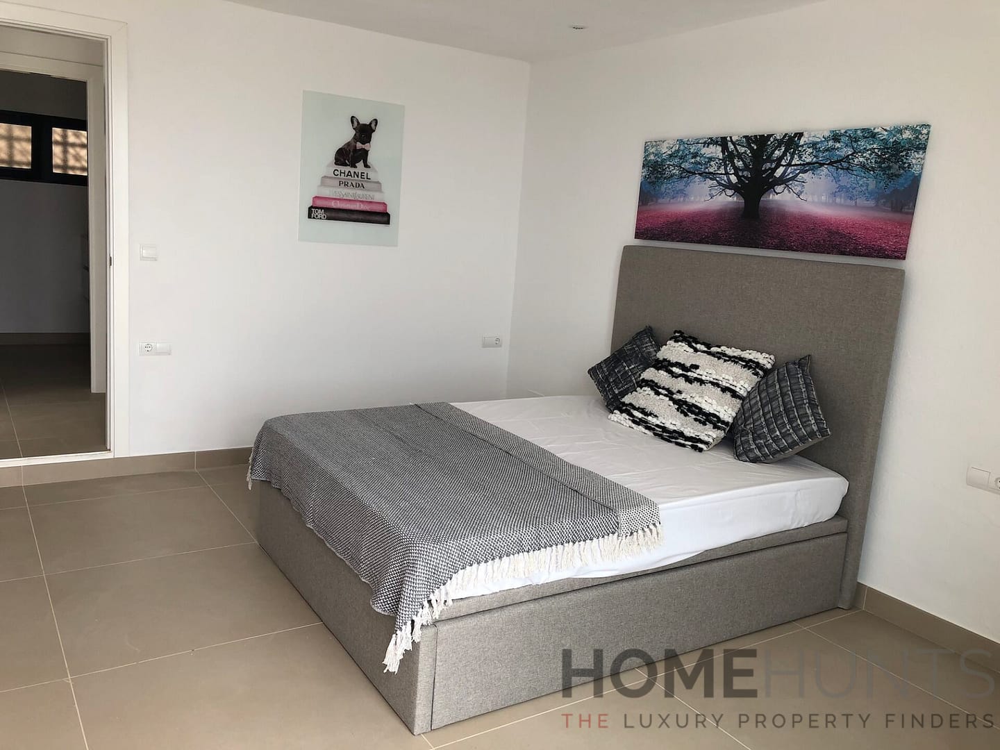 property_HH-15666506-26