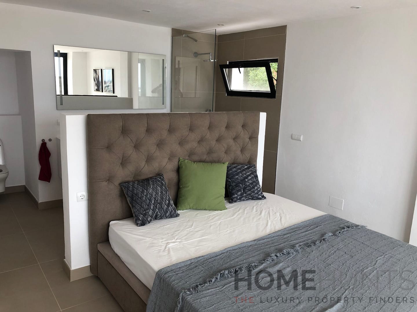 property_HH-15666506-27