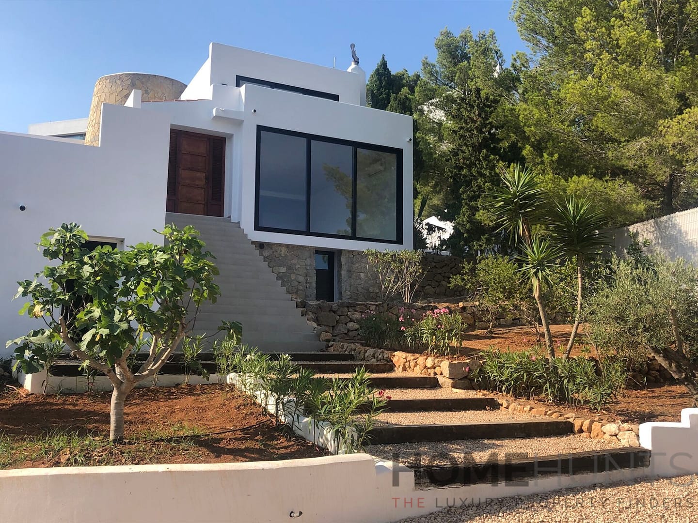 property_HH-15666506-4