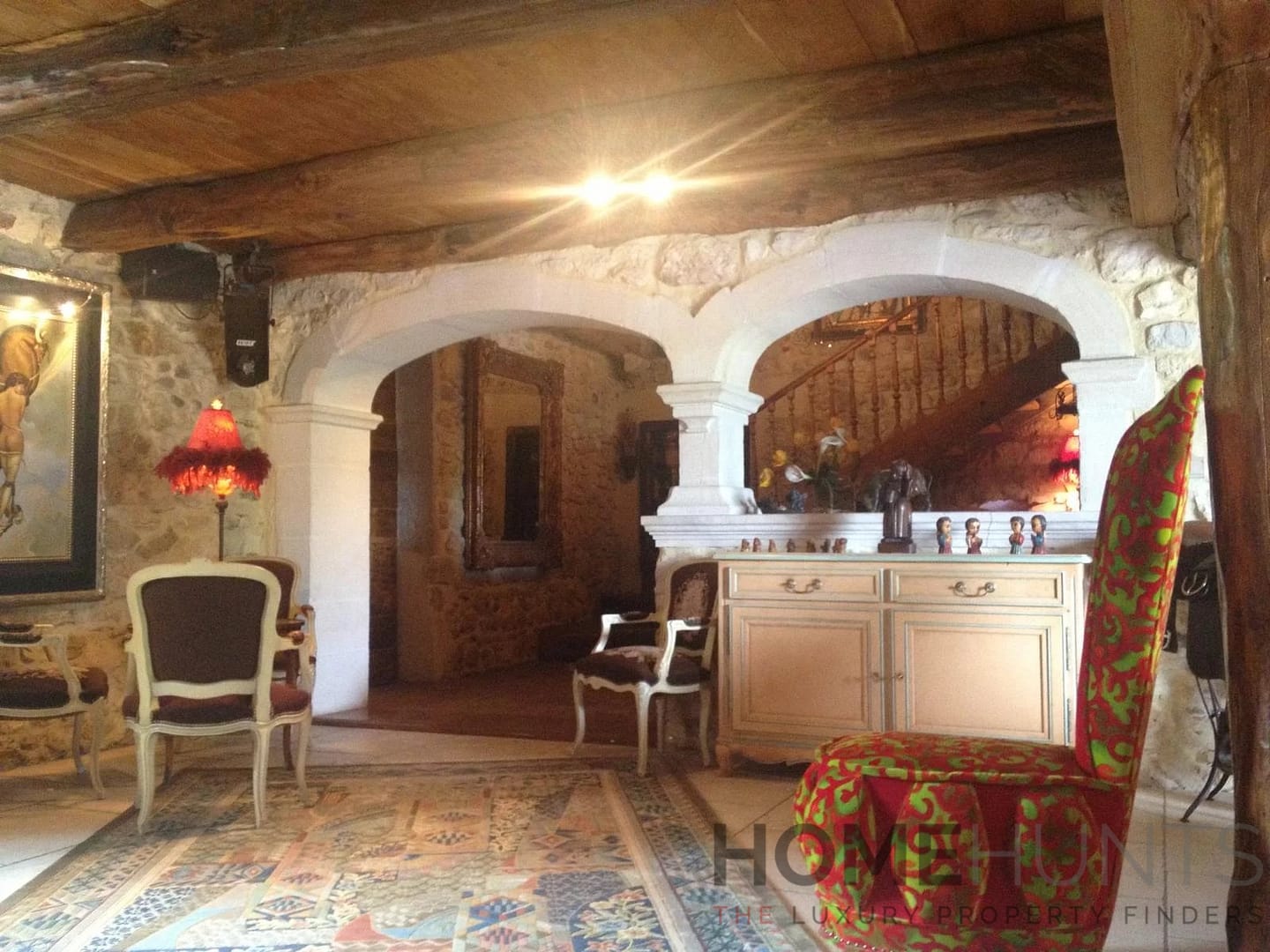 property_HH-15692760-10