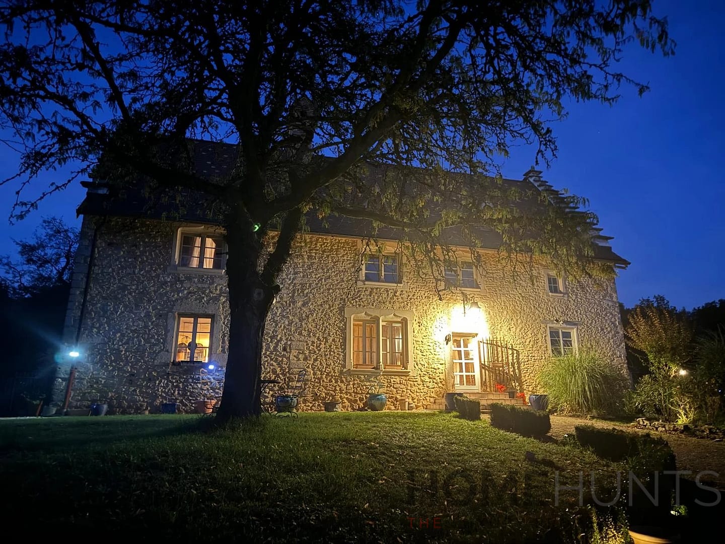 property_HH-15692760-2