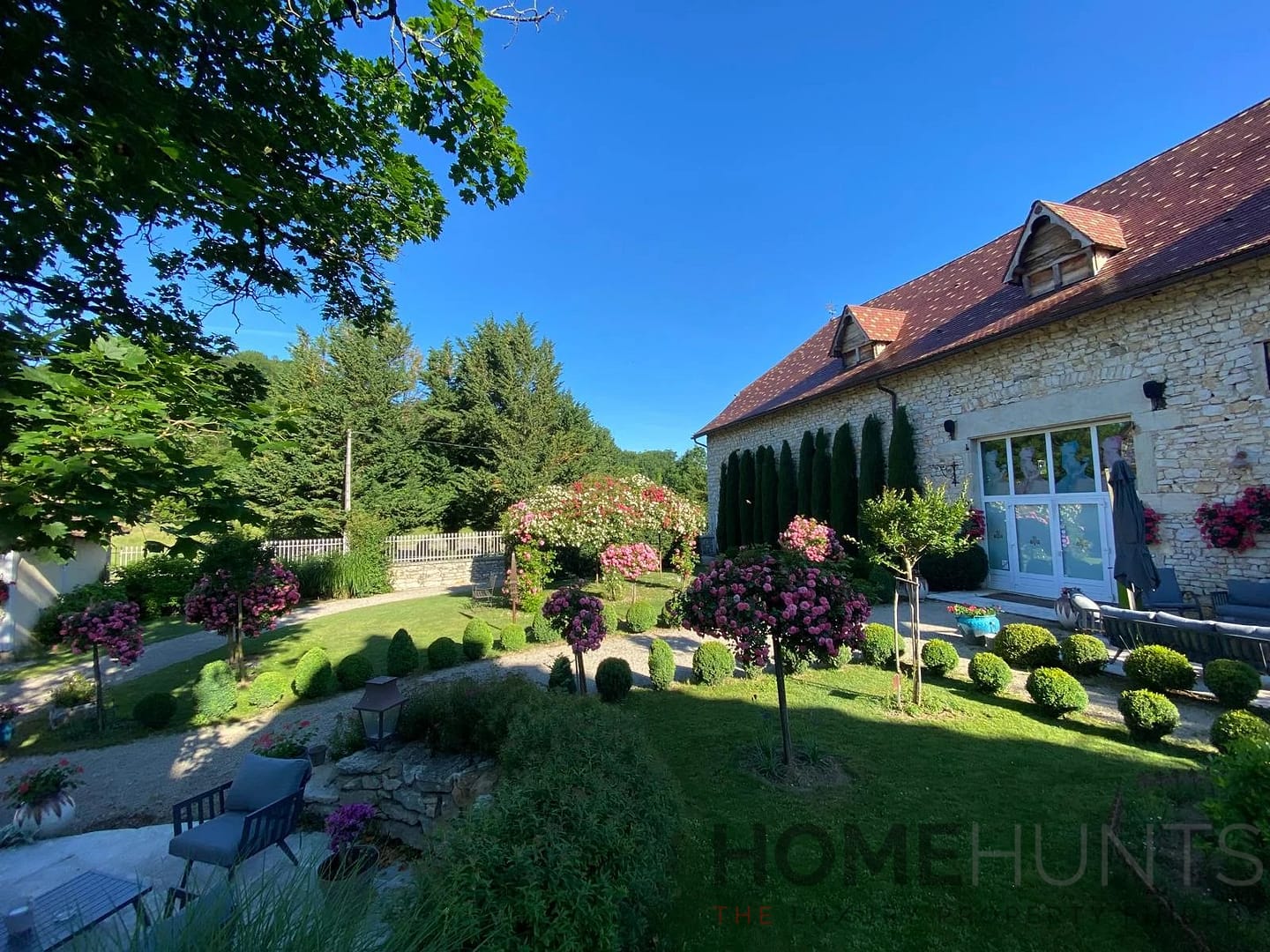 property_HH-15692760-22