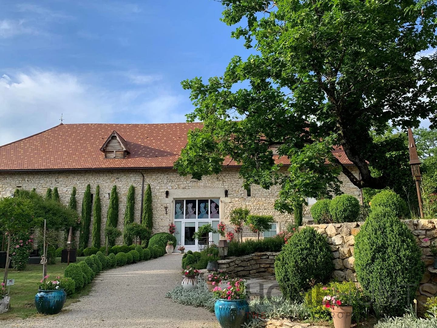 property_HH-15692760-5