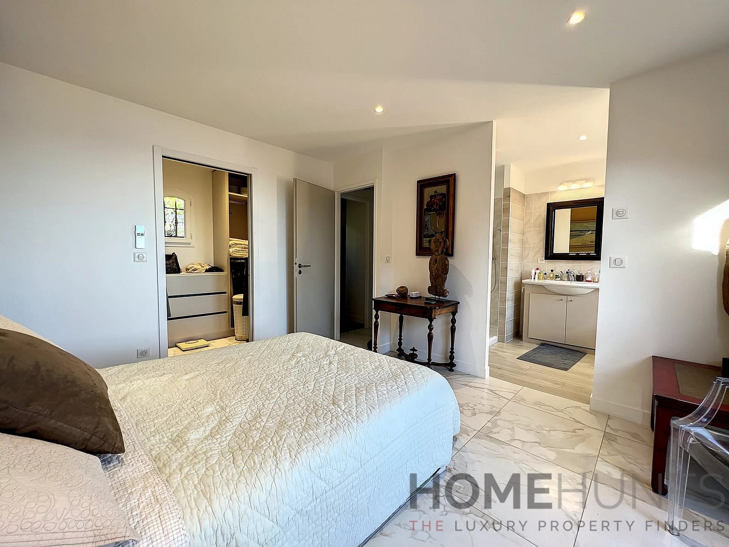 property_HH-14748718-11