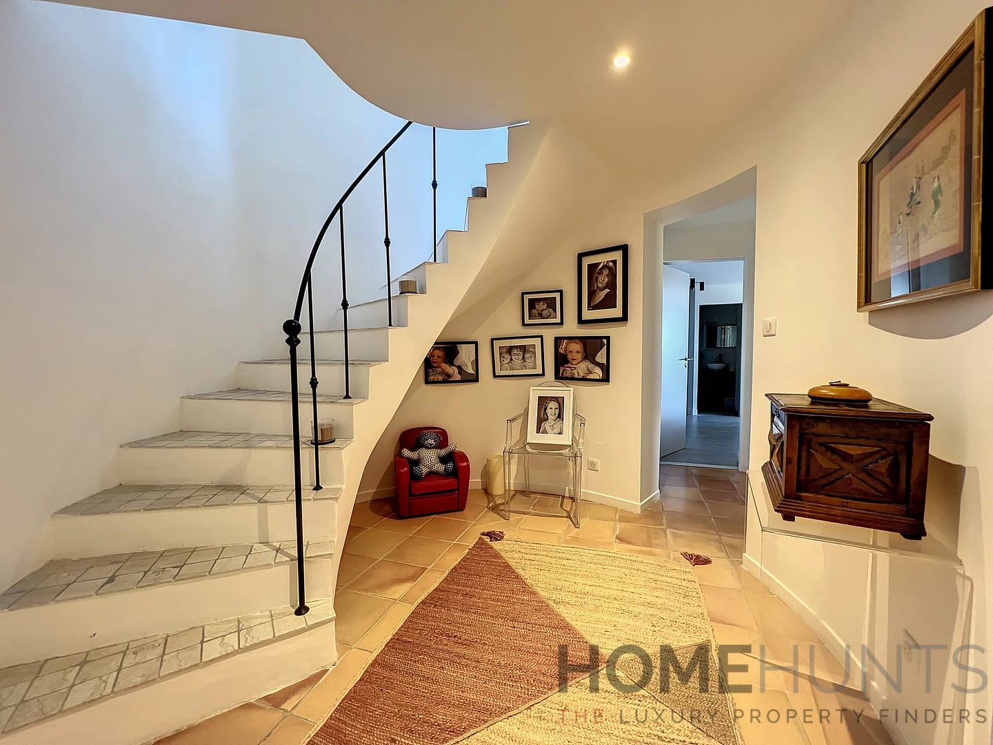 property_HH-14748718-13